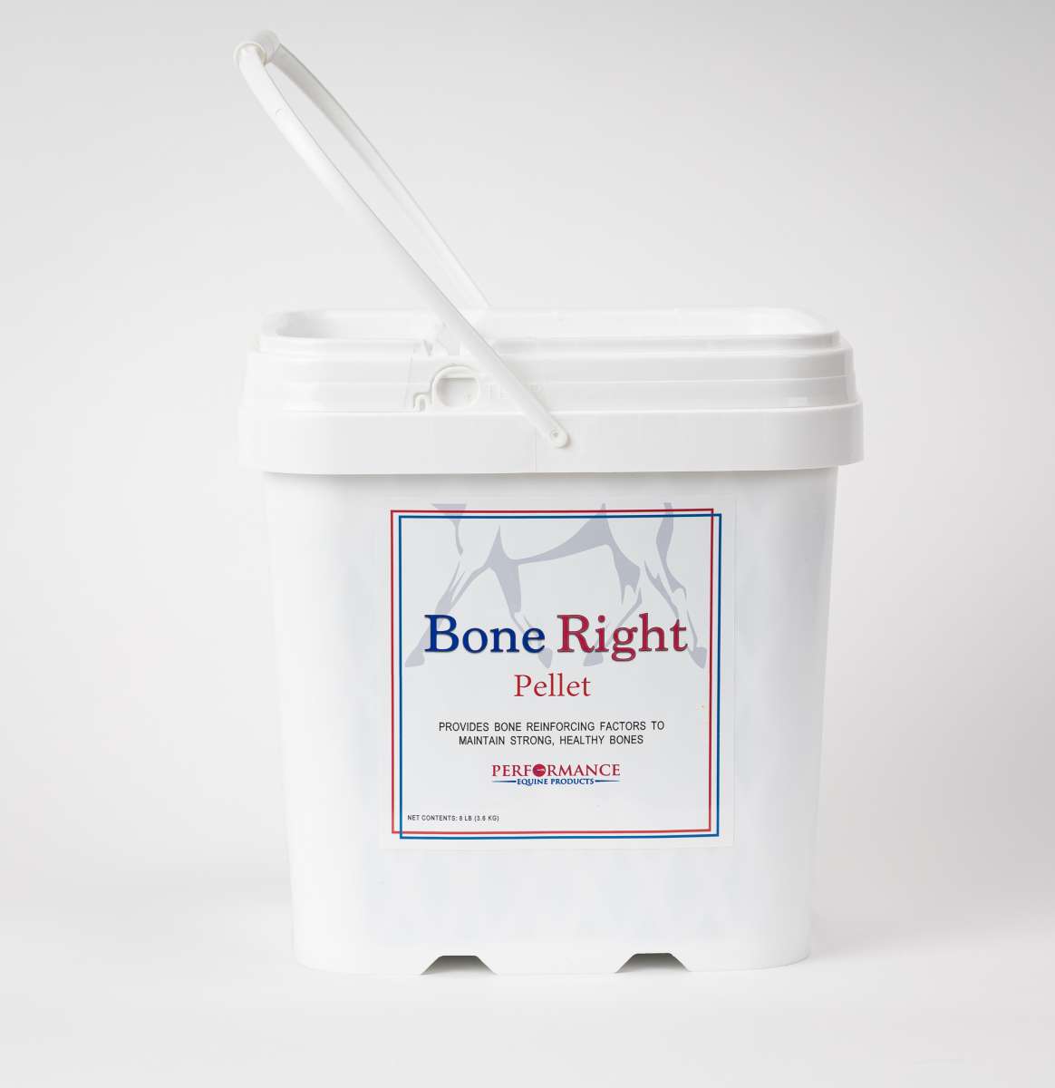 BoneRight