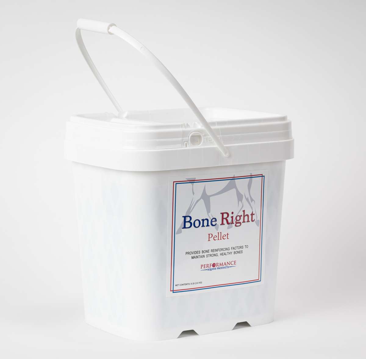 BoneRight