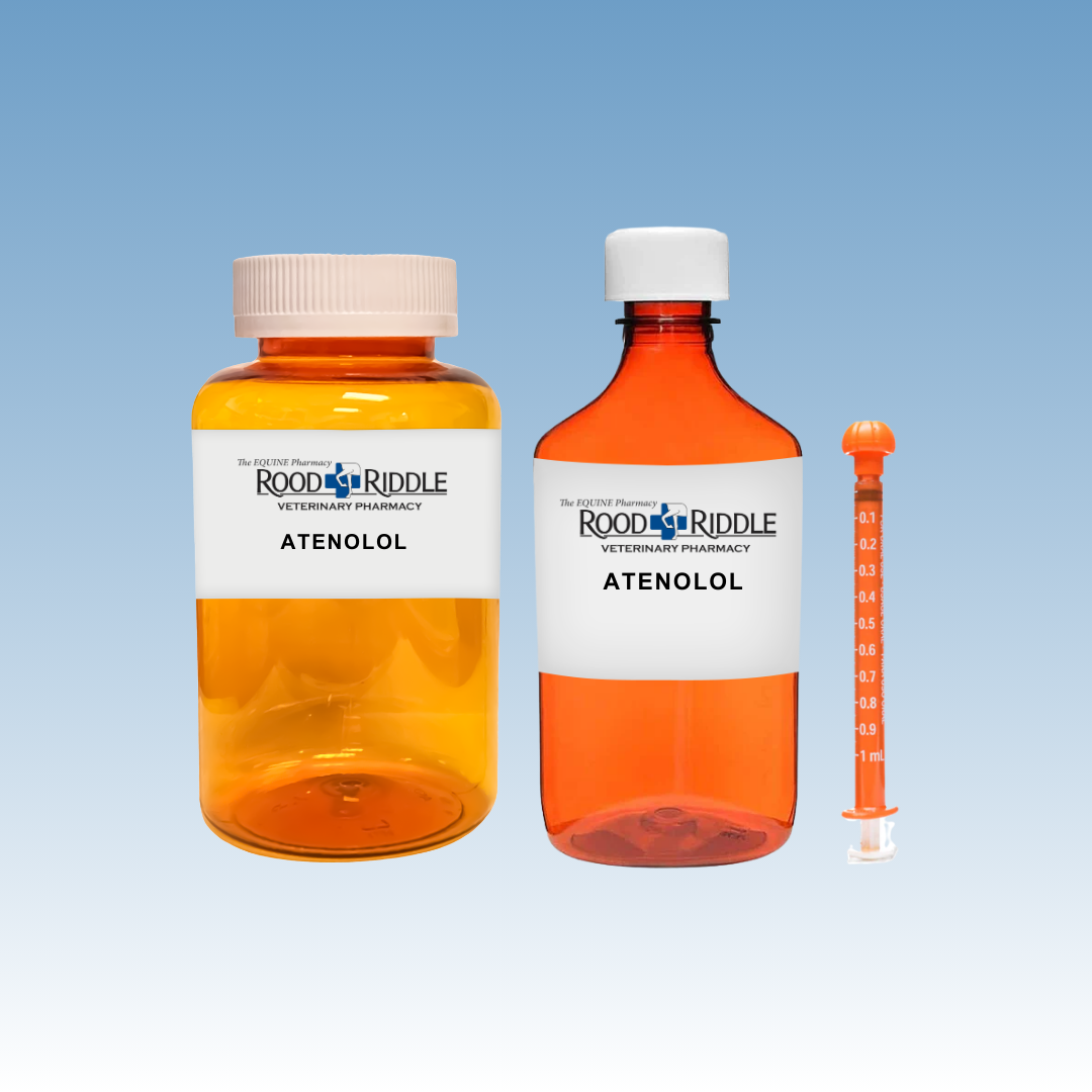 Atenolol