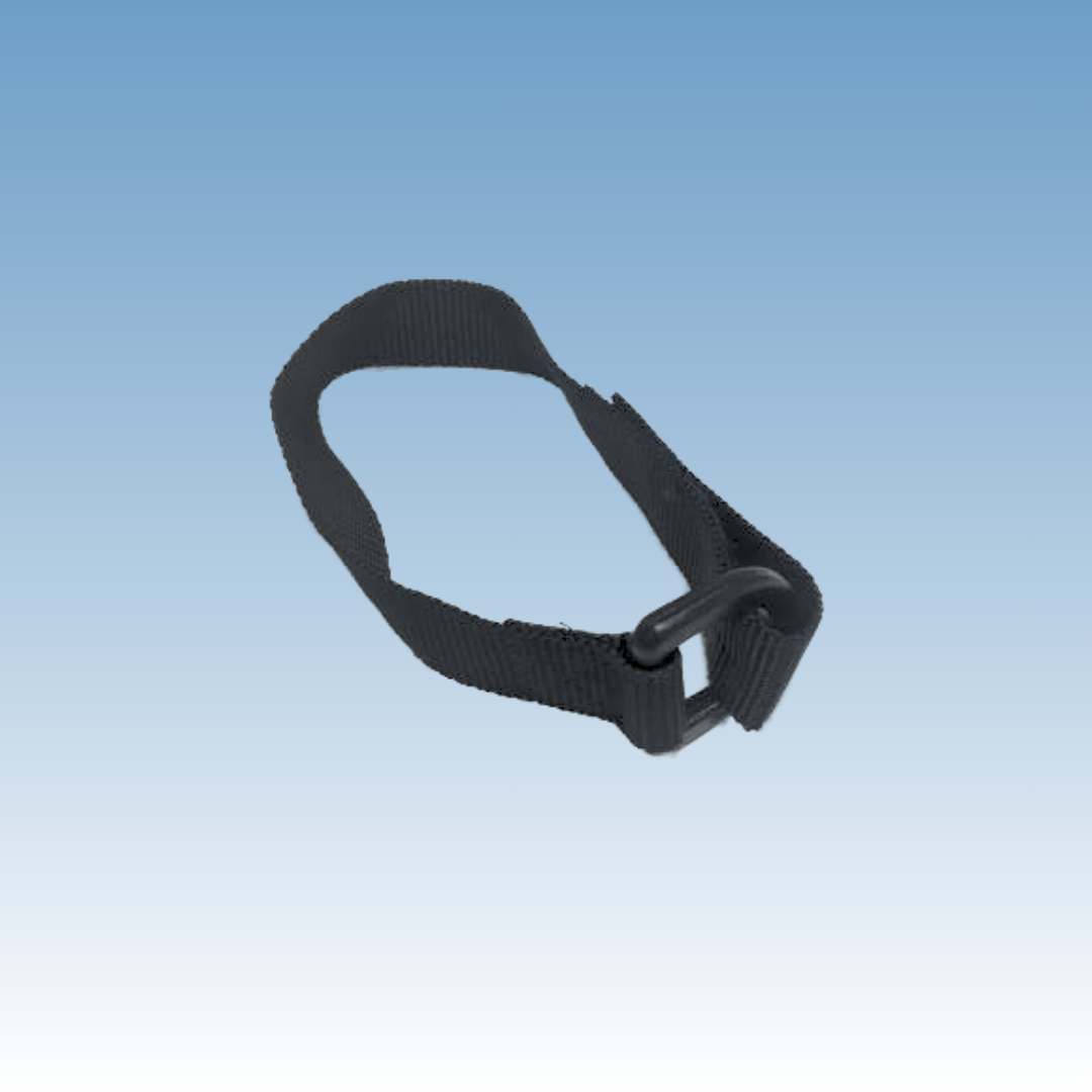 Flexineb Controller Strap
