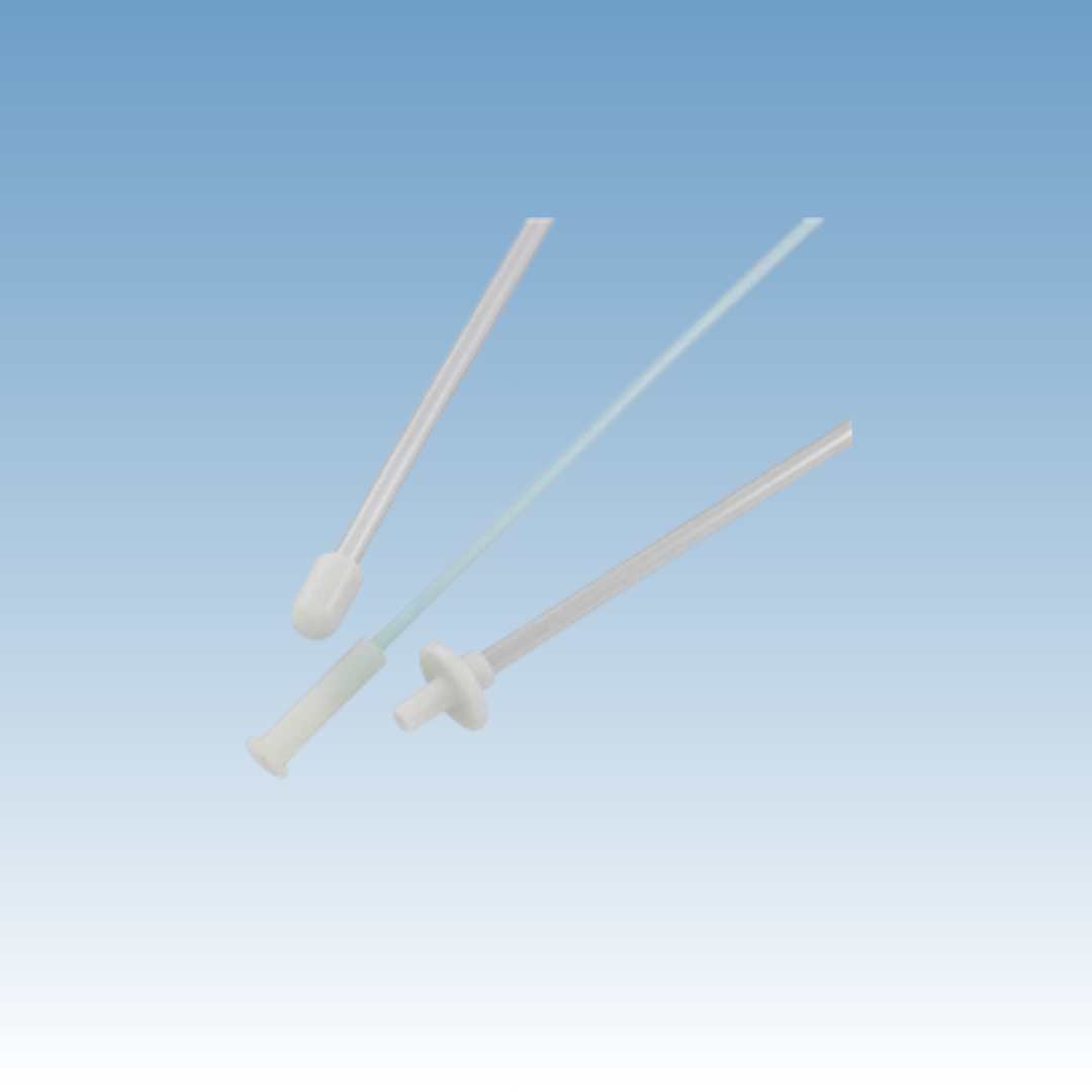 Deep Intrauterine Pipette