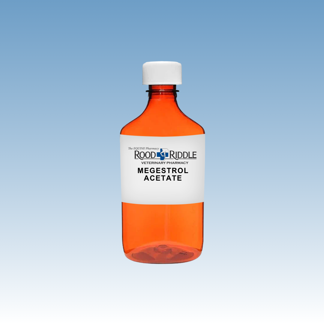 Megestrol Acetate