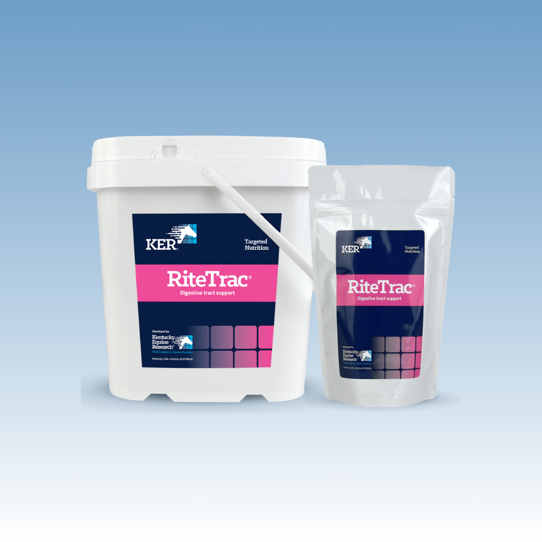 RiteTrac Total GI Tract Buffer