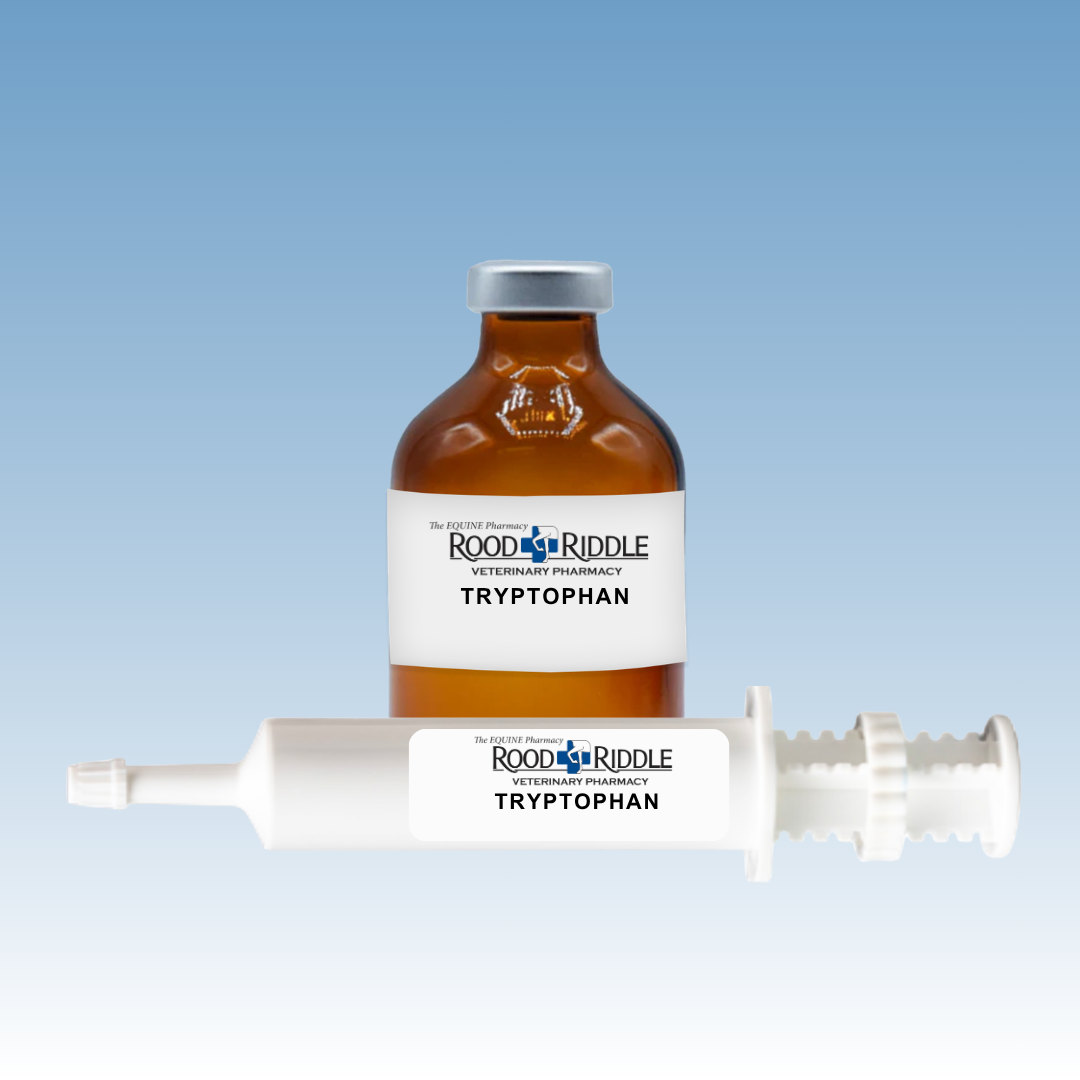 Tryptophan
