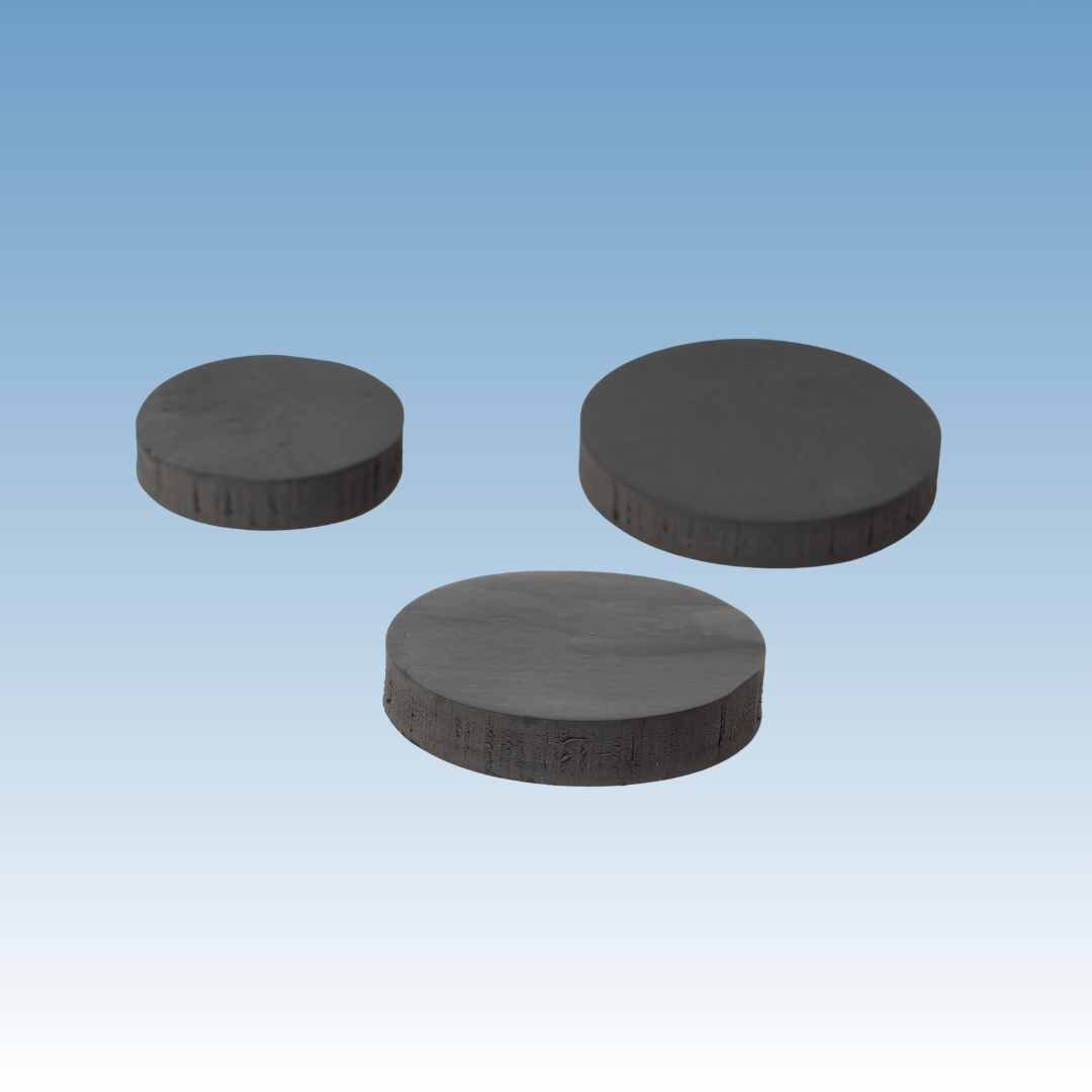SoundHorse Universal Boot Pad