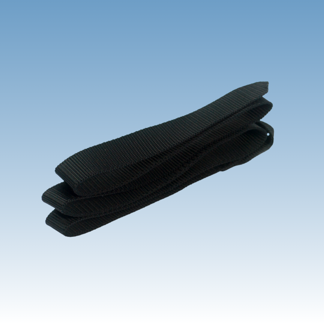Flexineb Aerosol Chamber Strap