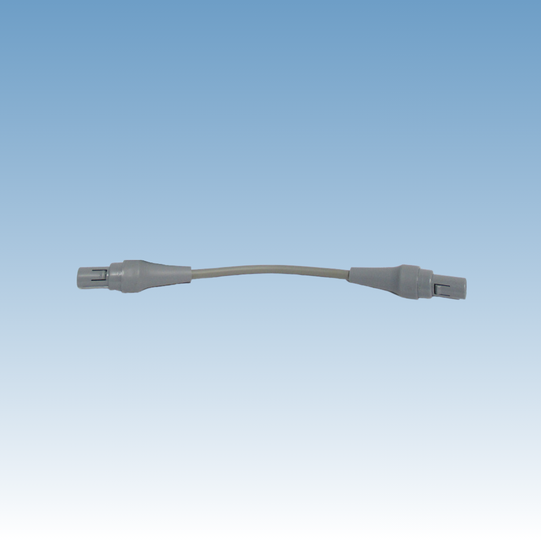 Flexineb Cable