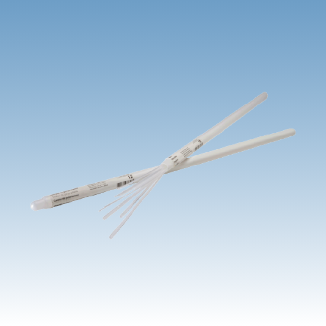 Catheter Polypropylene