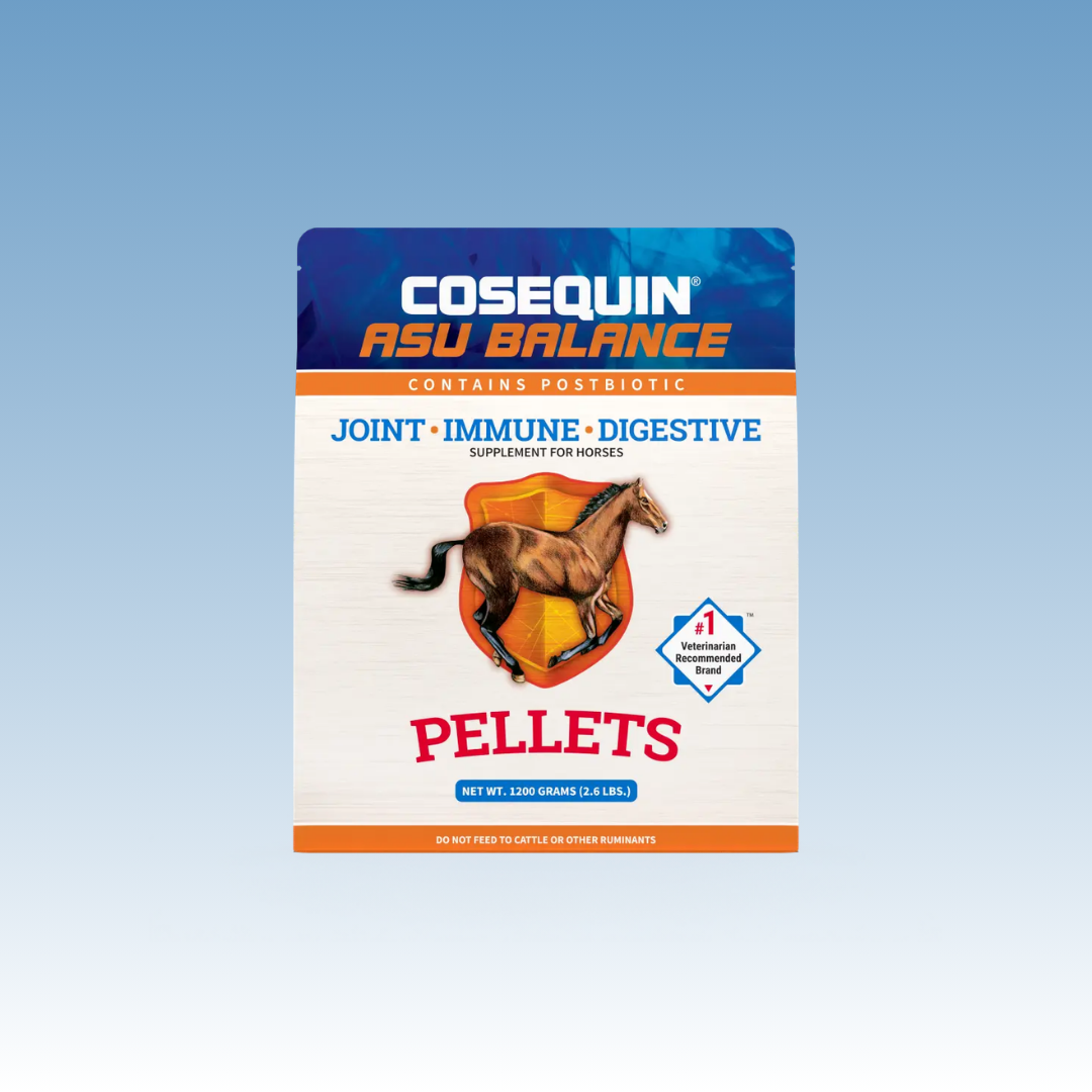 Cosequin ASU BALANCE