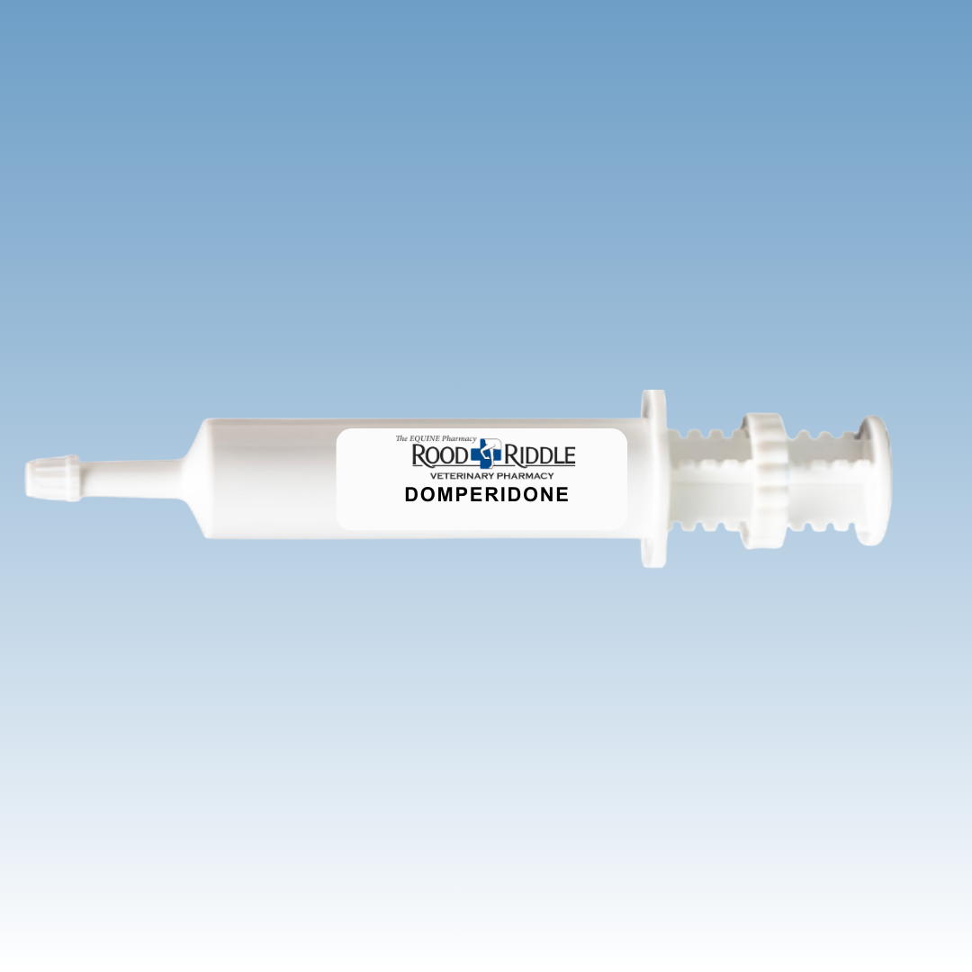 Domperidone