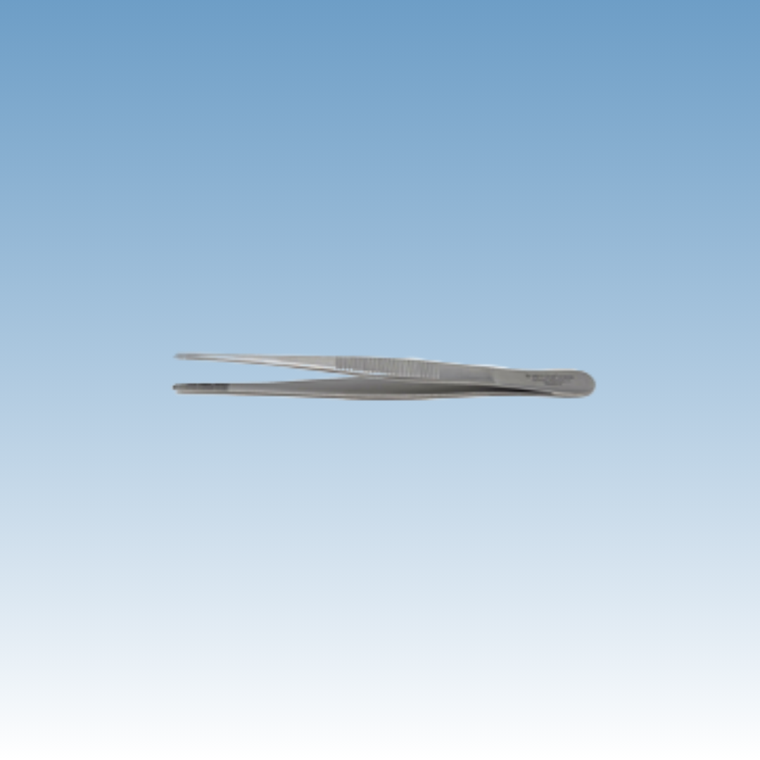 Dressing Forceps