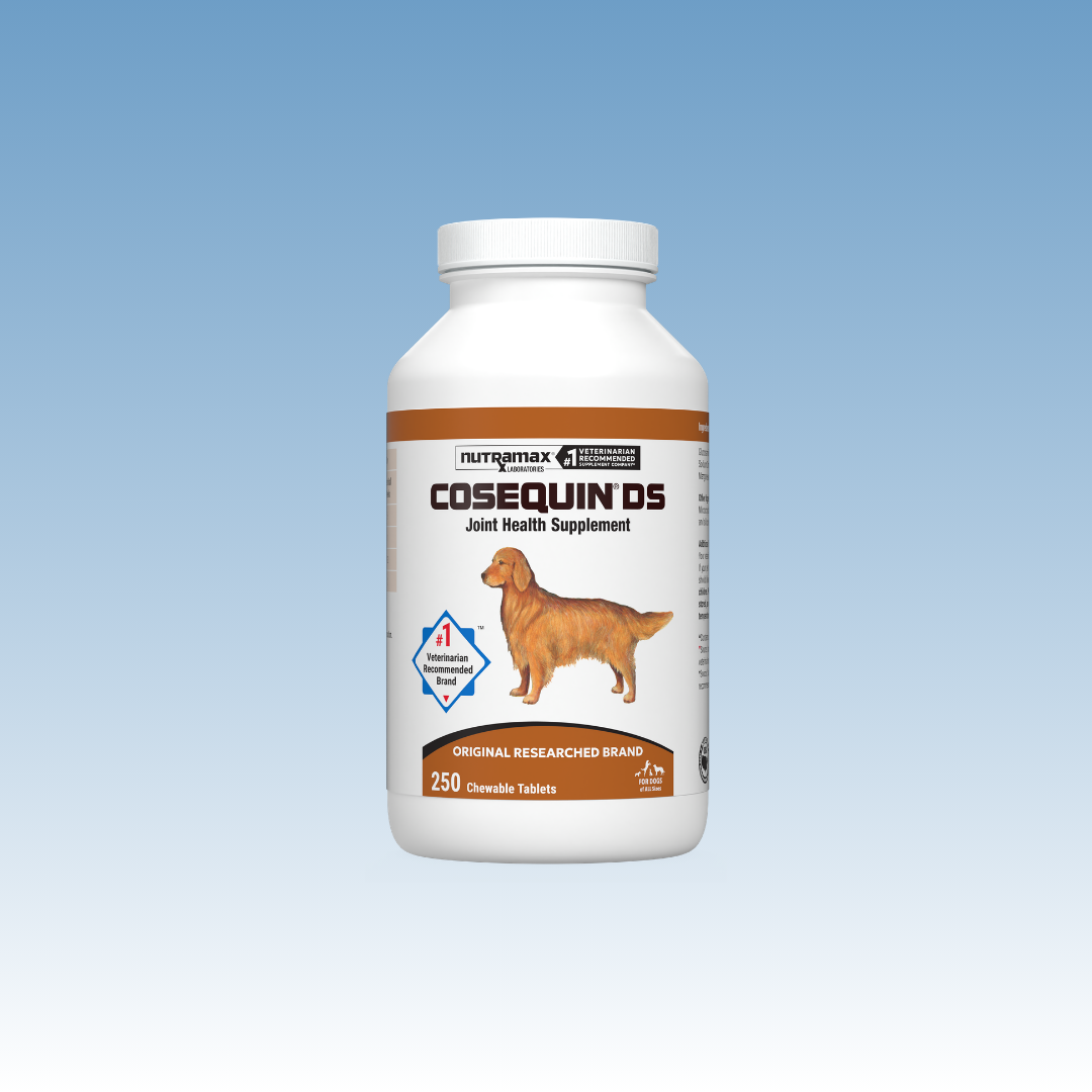 Cosequin DS