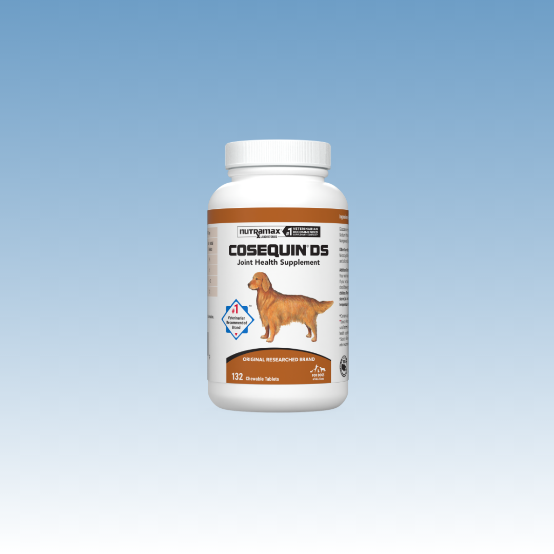 Cosequin DS