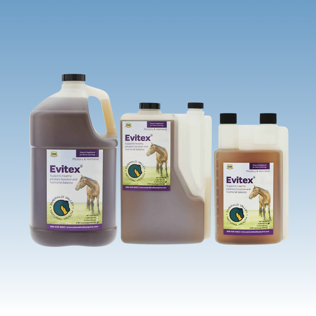 Evitex