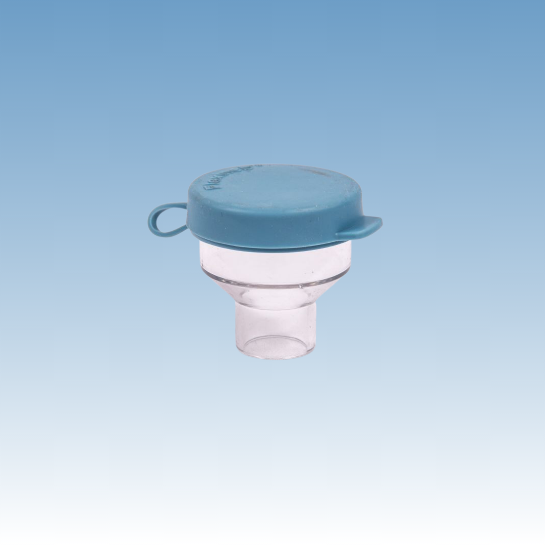 Flexineb 30 mL Extension Cup