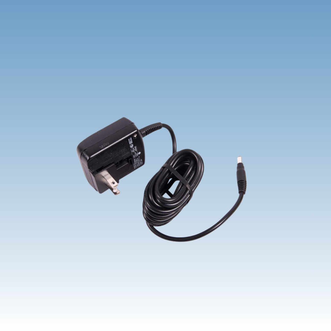 Flexineb Charger