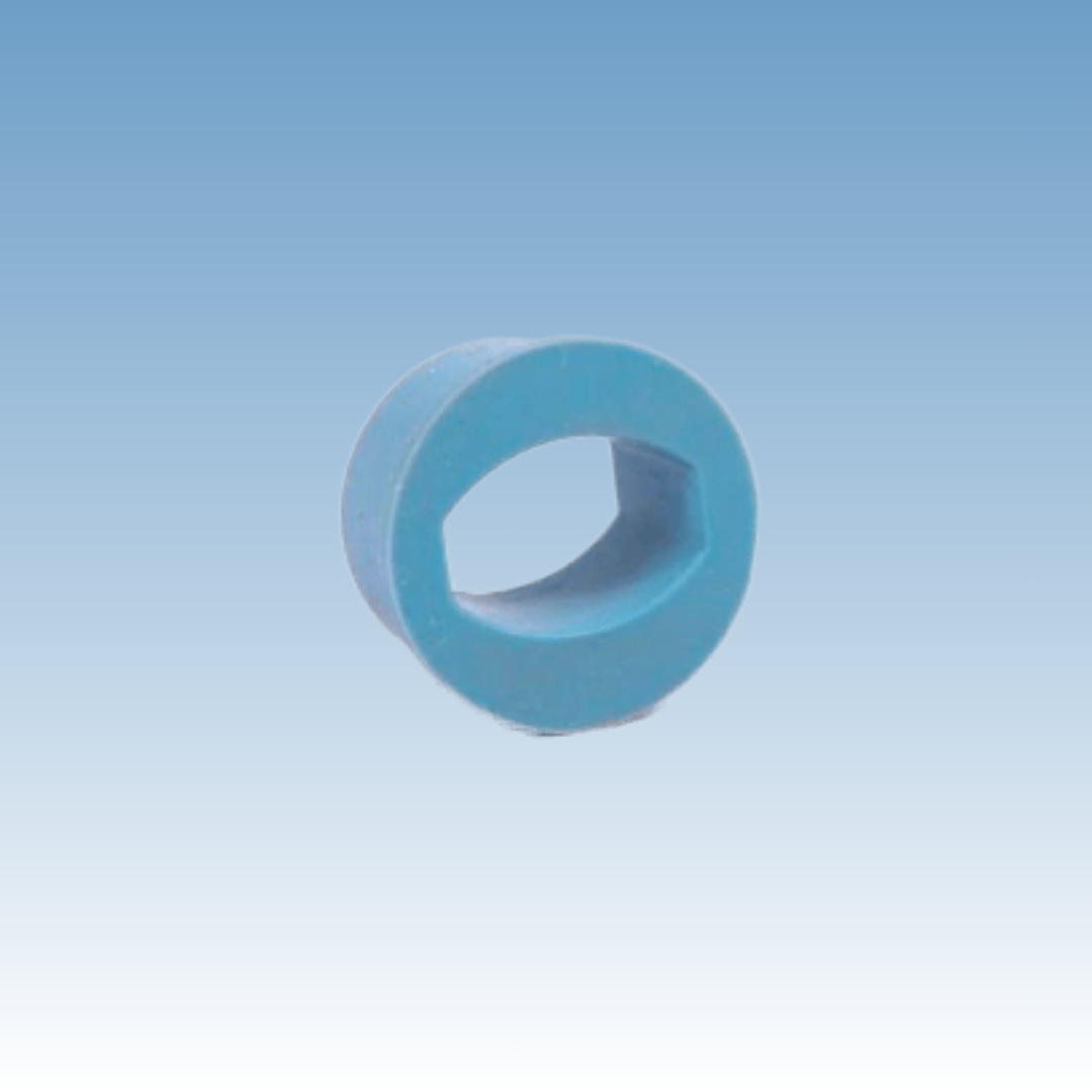 Flexineb MDI Adaptor