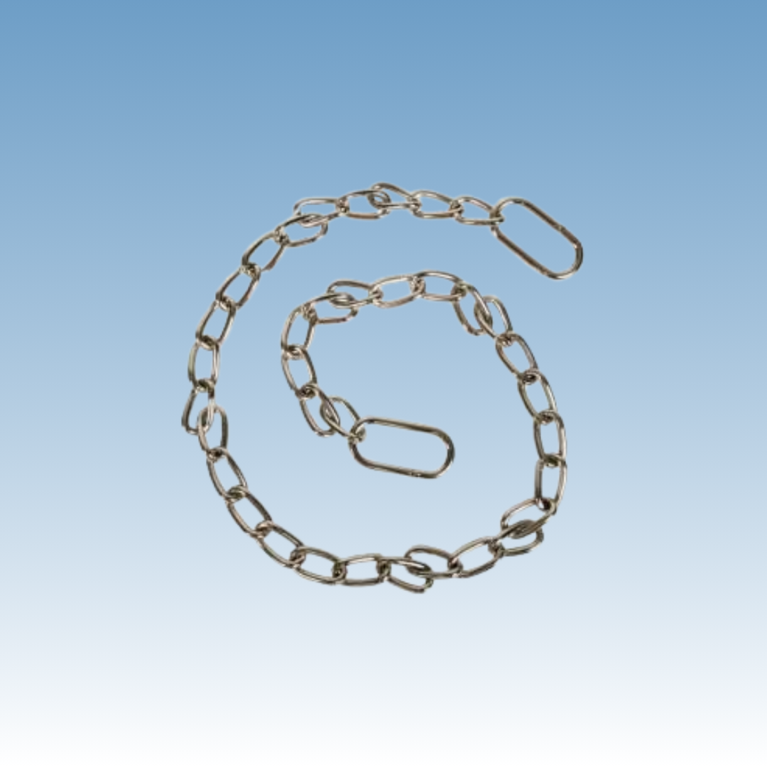 OB Chain