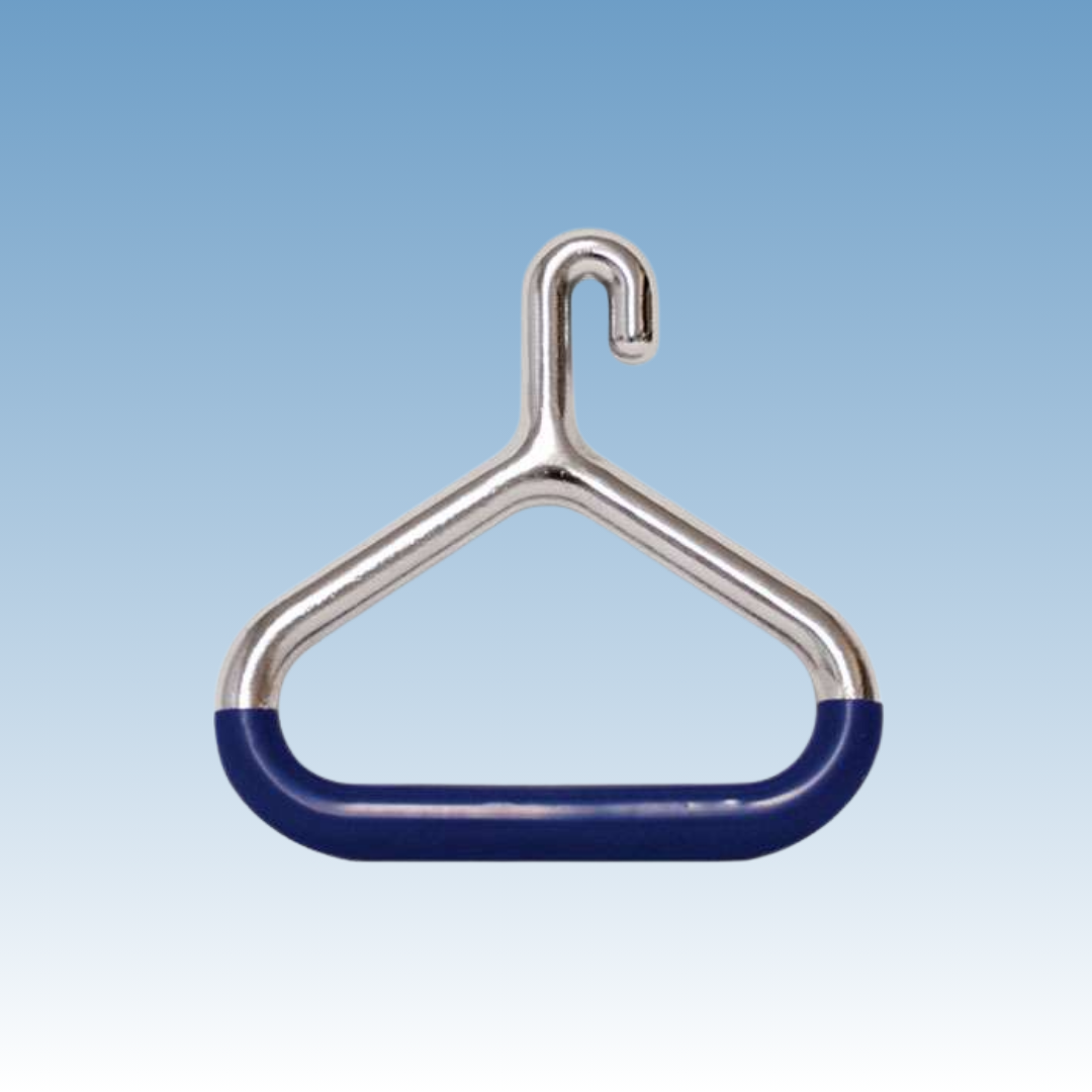 OB Handle