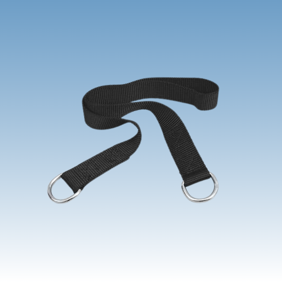 OB Strap 30"