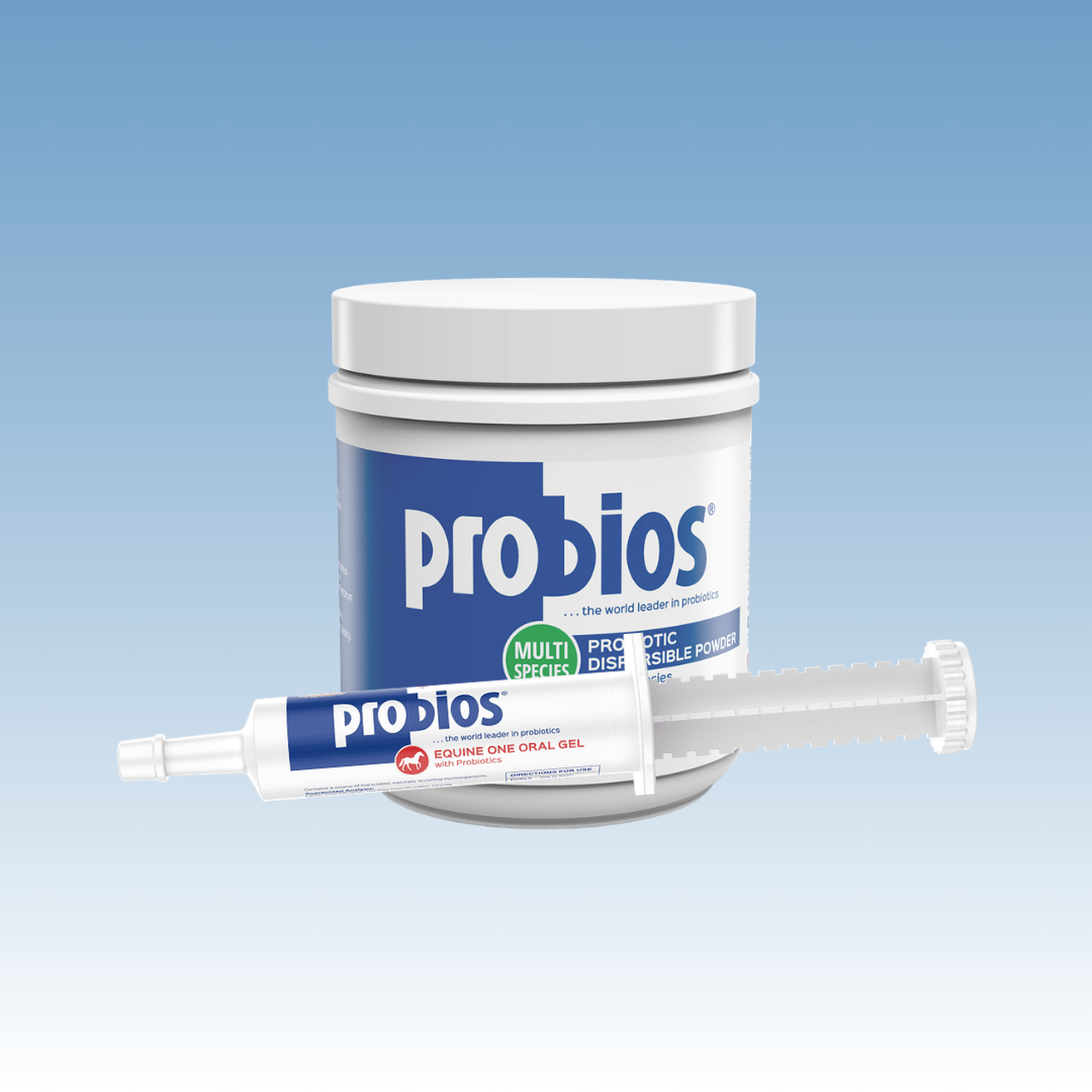 Probios