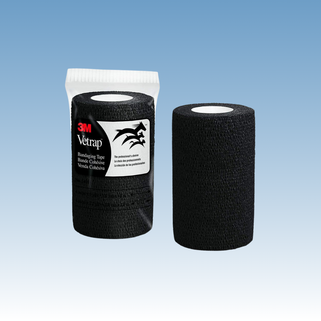 Vetrap Bandaging Tape